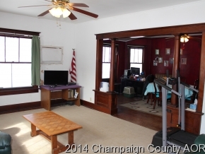 511 E State, Paxton, IL 60957 photo 6