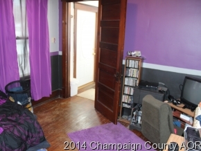 511 E State, Paxton, IL 60957 photo 16
