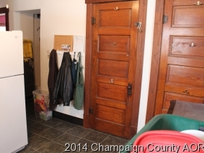 511 E State, Paxton, IL 60957 photo 14