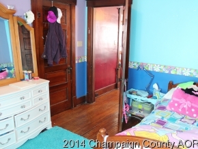 511 E State, Paxton, IL 60957 photo 17