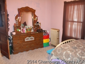 511 E State, Paxton, IL 60957 photo 18