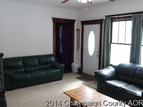 511 E State, Paxton, IL 60957 photo 3