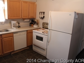511 E State, Paxton, IL 60957 photo 12