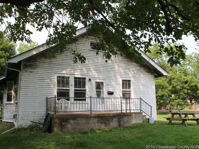 511 E State, Paxton, IL 60957 photo 2