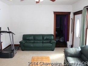 511 E State, Paxton, IL 60957 photo 5