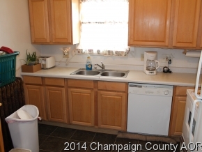 511 E State, Paxton, IL 60957 photo 13