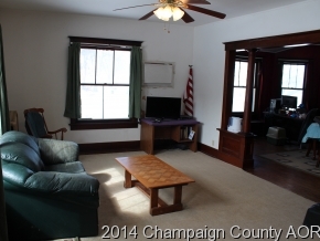 511 E State, Paxton, IL 60957 photo 4