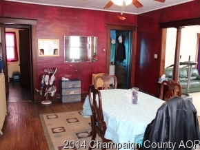 511 E State, Paxton, IL 60957 photo 8