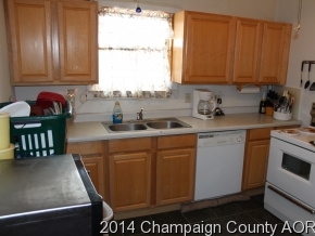 511 E State, Paxton, IL 60957 photo 11