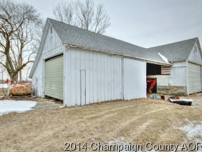 809 Cr 2500 E, Homer, IL 61849 photo 22