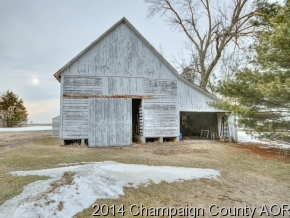 809 Cr 2500 E, Homer, IL 61849 photo 21