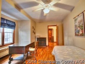 809 Cr 2500 E, Homer, IL 61849 photo 18