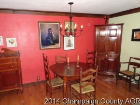 617 Breen Dr, Champaign, IL 61820 photo 5