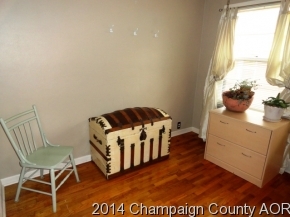 617 Breen Dr, Champaign, IL 61820 photo 16
