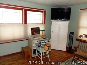 617 Breen Dr, Champaign, IL 61820 photo 10