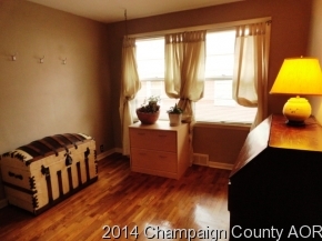 617 Breen Dr, Champaign, IL 61820 photo 9