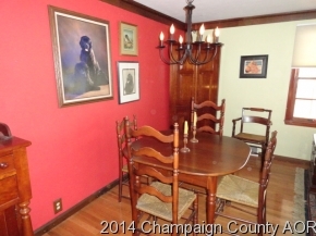 617 Breen Dr, Champaign, IL 61820 photo 17