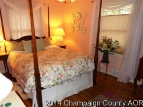 617 Breen Dr, Champaign, IL 61820 photo 8