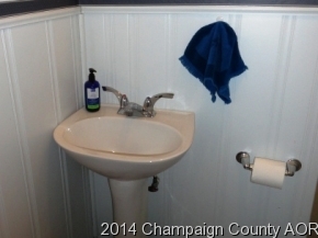 617 Breen Dr, Champaign, IL 61820 photo 12