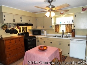 617 Breen Dr, Champaign, IL 61820 photo 6