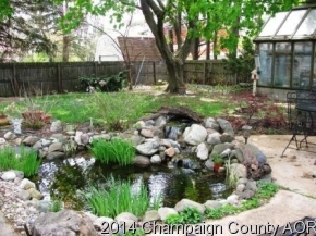 617 Breen Dr, Champaign, IL 61820 photo 24