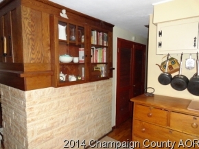 617 Breen Dr, Champaign, IL 61820 photo 14