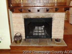 617 Breen Dr, Champaign, IL 61820 photo 21