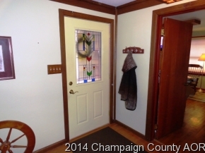 617 Breen Dr, Champaign, IL 61820 photo 3