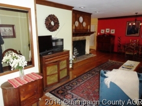 617 Breen Dr, Champaign, IL 61820 photo 15