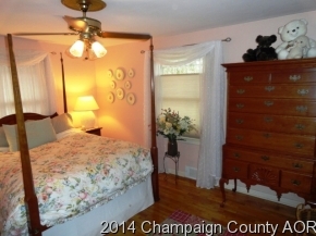 617 Breen Dr, Champaign, IL 61820 photo 20