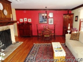 617 Breen Dr, Champaign, IL 61820 photo 19