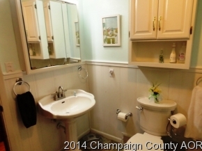 617 Breen Dr, Champaign, IL 61820 photo 18