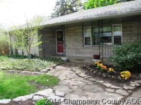 617 Breen Dr, Champaign, IL 61820 photo 22
