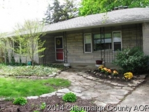 617 Breen Dr, Champaign, IL 61820 photo 1