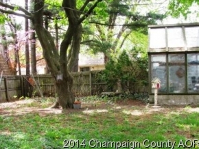617 Breen Dr, Champaign, IL 61820 photo 23