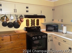 617 Breen Dr, Champaign, IL 61820 photo 7