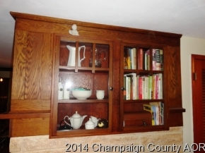 617 Breen Dr, Champaign, IL 61820 photo 13