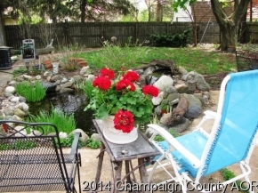 617 Breen Dr, Champaign, IL 61820 photo 2