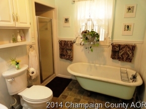617 Breen Dr, Champaign, IL 61820 photo 11