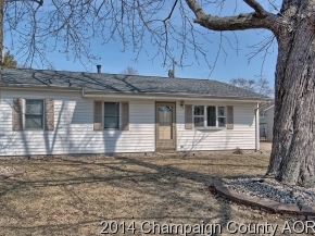 2806 Judith, Champaign, IL 61821 photo 3