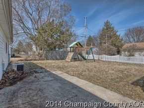 2806 Judith, Champaign, IL 61821 photo 21