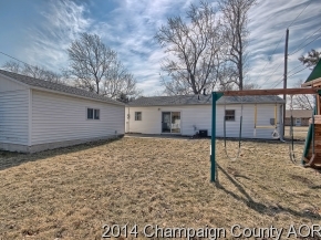 2806 Judith, Champaign, IL 61821 photo 20