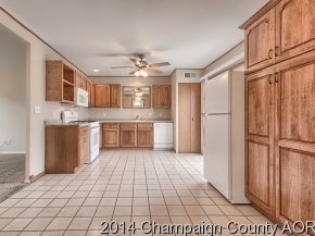 2806 Judith, Champaign, IL 61821 photo 4