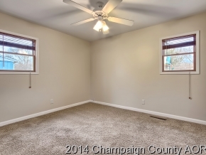 2806 Judith, Champaign, IL 61821 photo 16