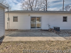 2806 Judith, Champaign, IL 61821 photo 17