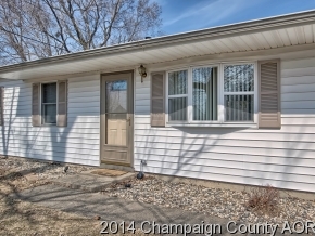 2806 Judith, Champaign, IL 61821 photo 2