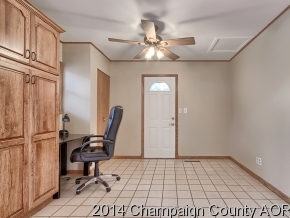 2806 Judith, Champaign, IL 61821 photo 10