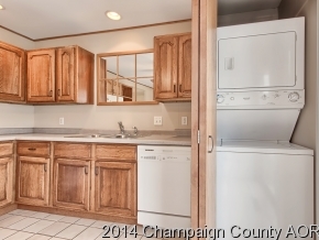 2806 Judith, Champaign, IL 61821 photo 8