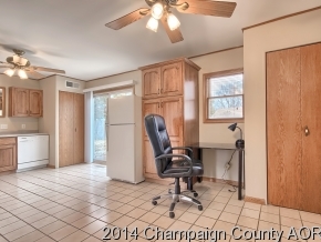 2806 Judith, Champaign, IL 61821 photo 7