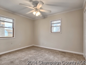 2806 Judith, Champaign, IL 61821 photo 15